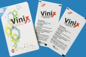 Tem Vinix là gì? Đánh giá chi tiết